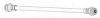 CEF 512644 Brake Hose